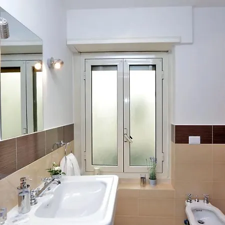 San Pietro Stazione 3*