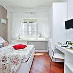 San Pietro Stazione Casa de hóspedes 3*