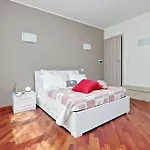 Casa de hóspedes San Pietro Stazione