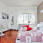 Casa de hóspedes San Pietro Stazione