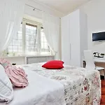 Casa de hóspedes San Pietro Stazione Roma