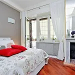 Casa de hóspedes San Pietro Stazione 3*