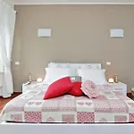 San Pietro Stazione 3*